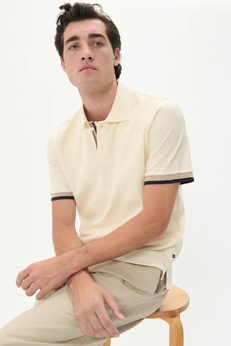 Matinique MAscout Polotröja Sale