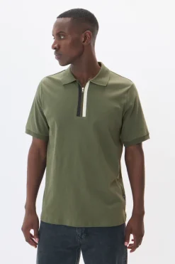 Matinique MAscout Polotröja Hot