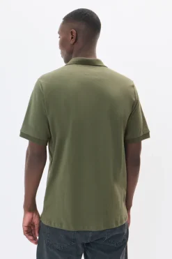 Matinique MAscout Polotröja Hot