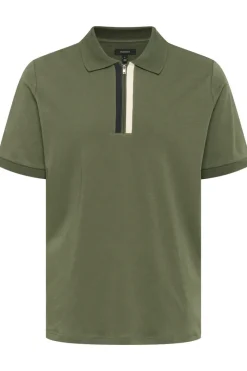 Matinique MAscout Polotröja Hot