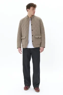 Matinique MAsederado Heritage Jacka Discount