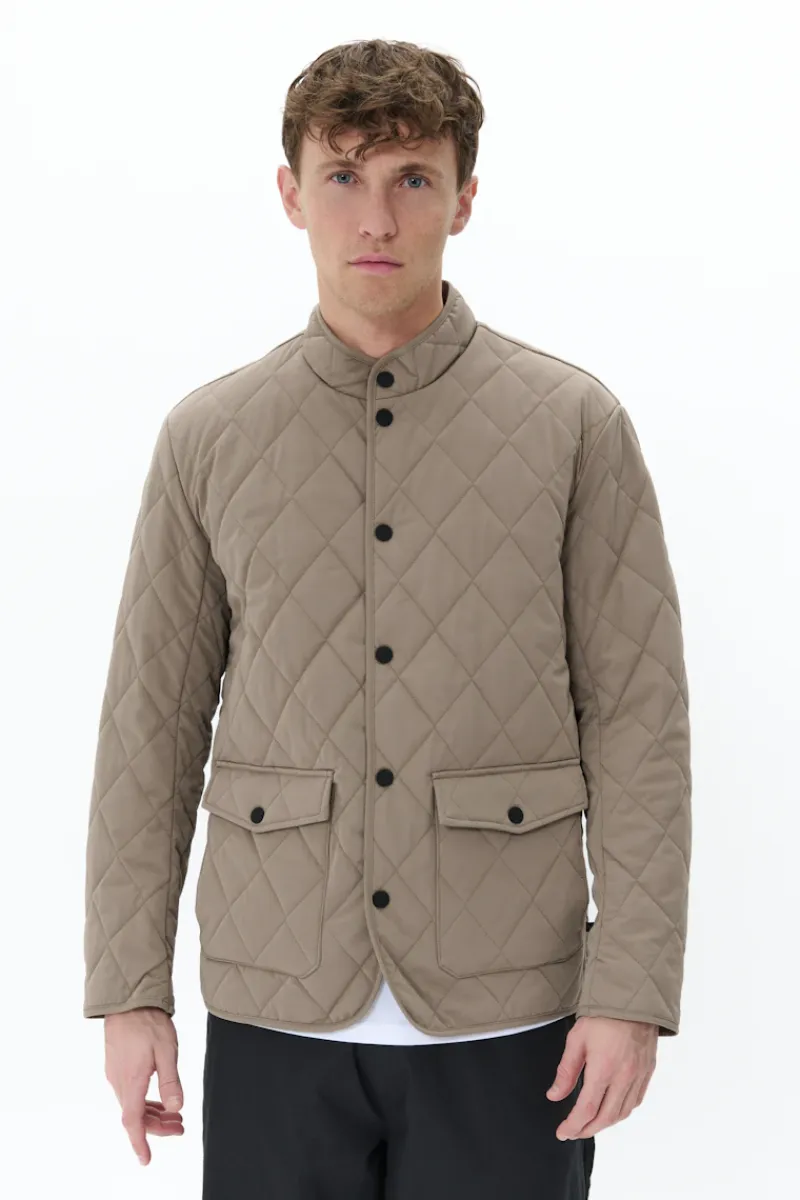 Matinique MAsederado Heritage Jacka Discount