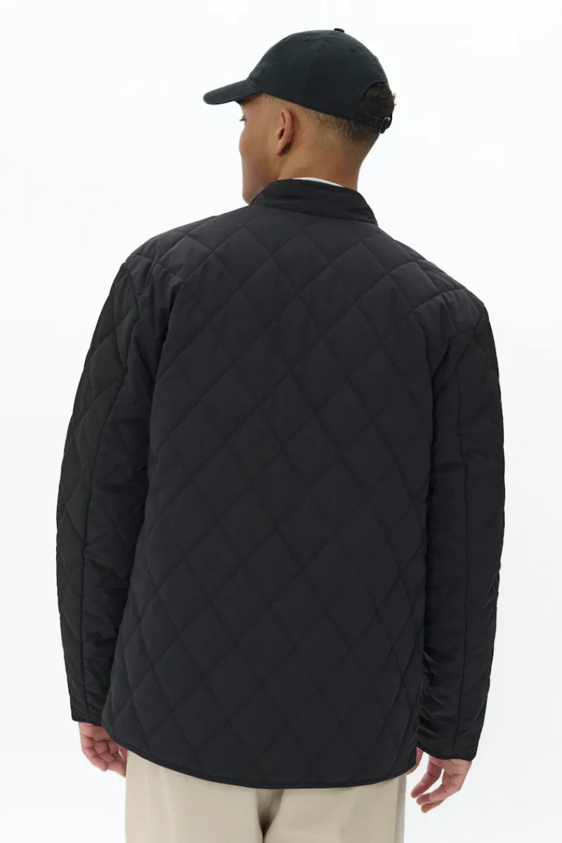 Matinique MAsederado Heritage Jacka Outlet