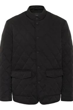 Matinique MAsederado Heritage Jacka Outlet