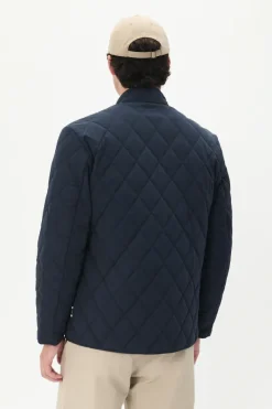 Matinique MAsederado Quiltad Heritage Jacka Clearance