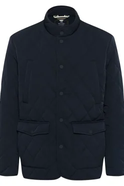 Matinique MAsederado Quiltad Heritage Jacka Clearance
