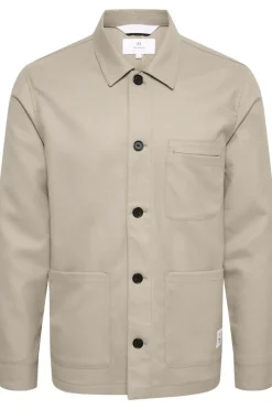 Matinique MAsenan Overshirt Fashion