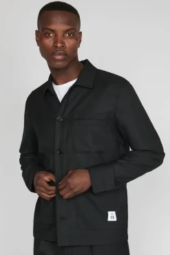 Matinique MAsenan Overshirt New