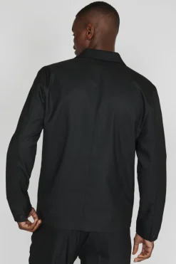 Matinique MAsenan Overshirt New