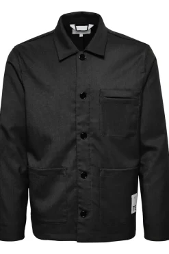 Matinique MAsenan Overshirt New