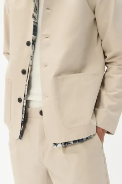 Matinique MAshay Heritage Overshirt Clearance