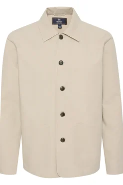 Matinique MAshay Heritage Overshirt Clearance