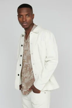 Matinique MAshay Overshirt Clearance