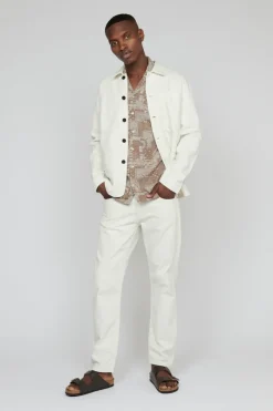 Matinique MAshay Overshirt Clearance