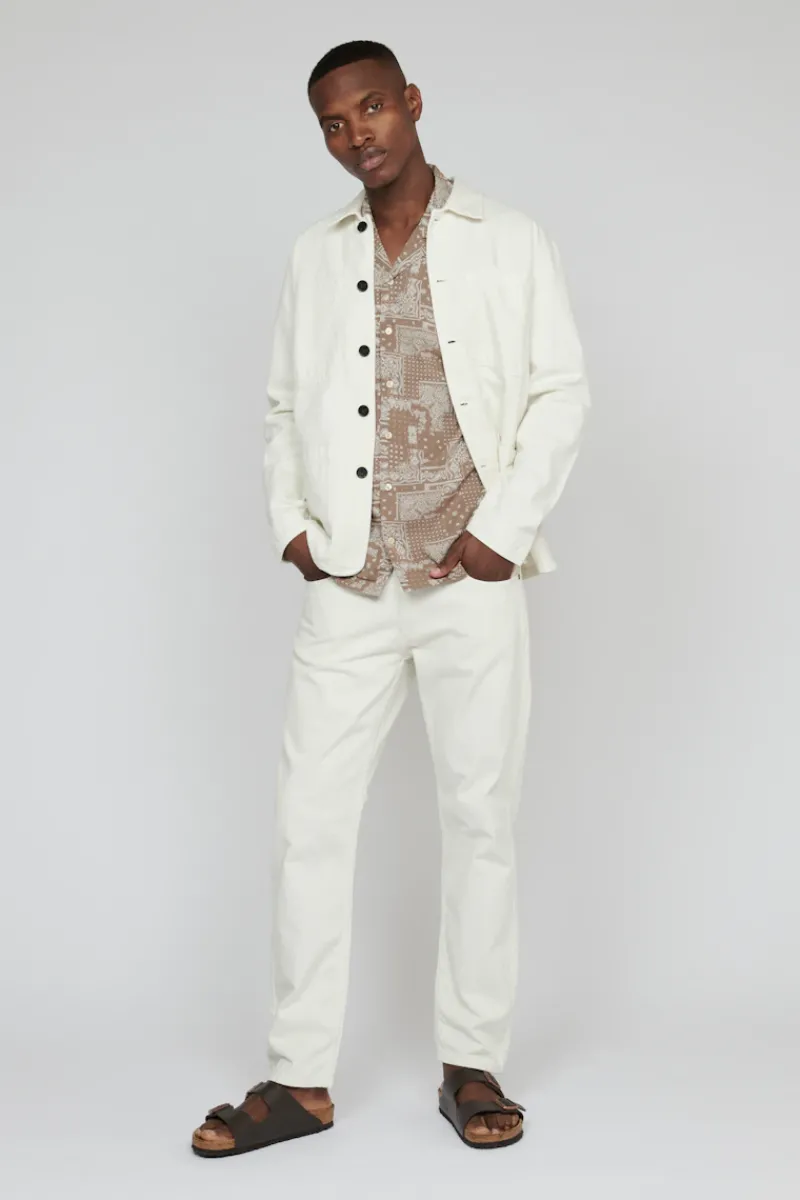 Matinique MAshay Overshirt Clearance