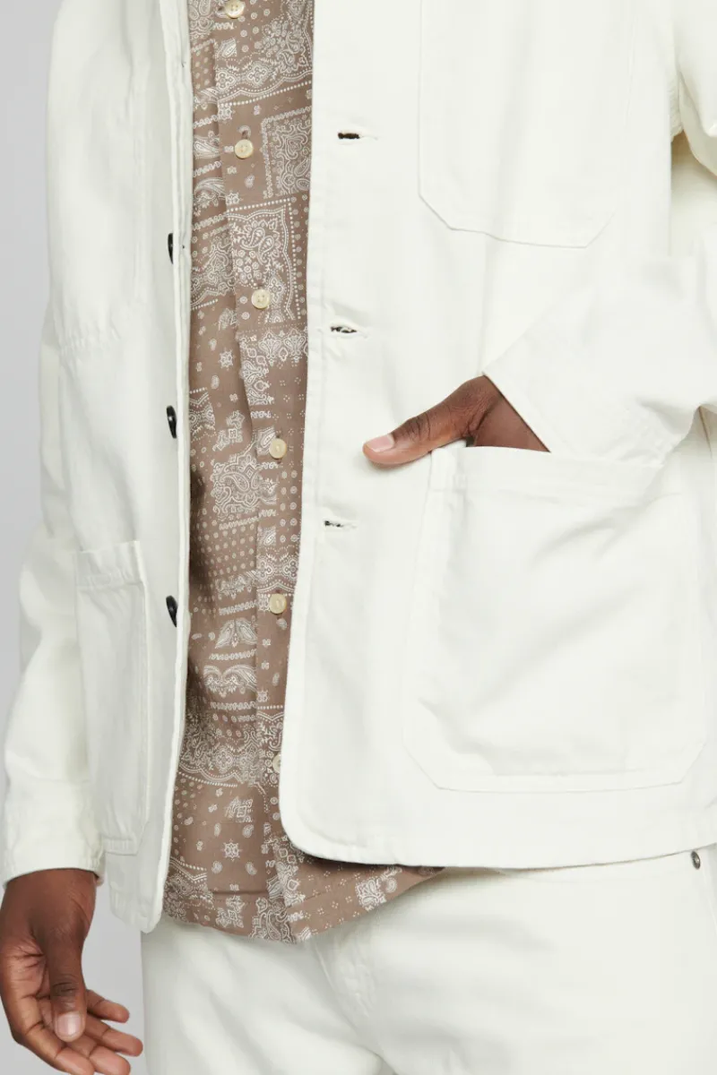 Matinique MAshay Overshirt Clearance