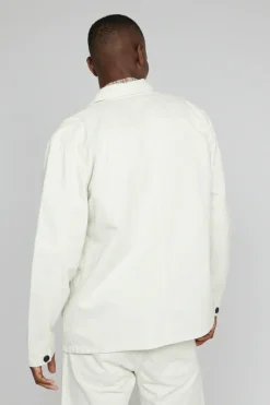 Matinique MAshay Overshirt Clearance