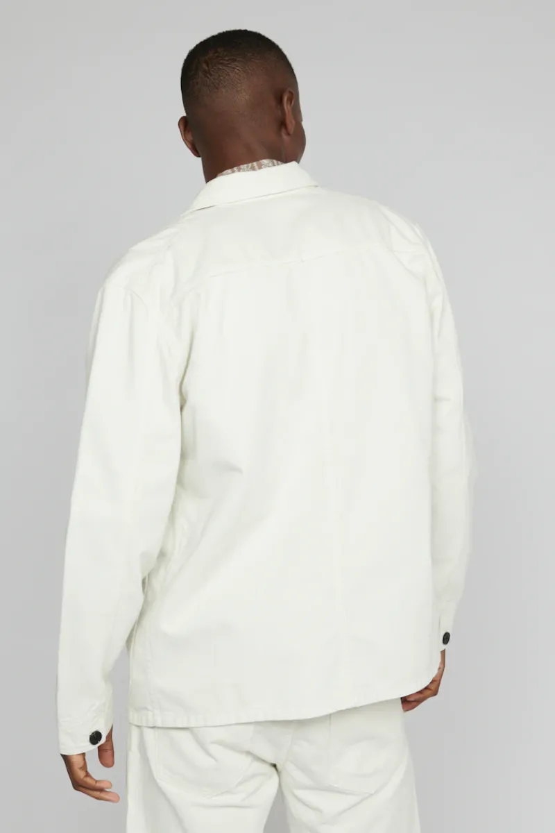 Matinique MAshay Overshirt Clearance