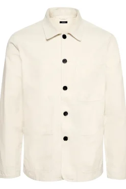 Matinique MAshay Overshirt Clearance