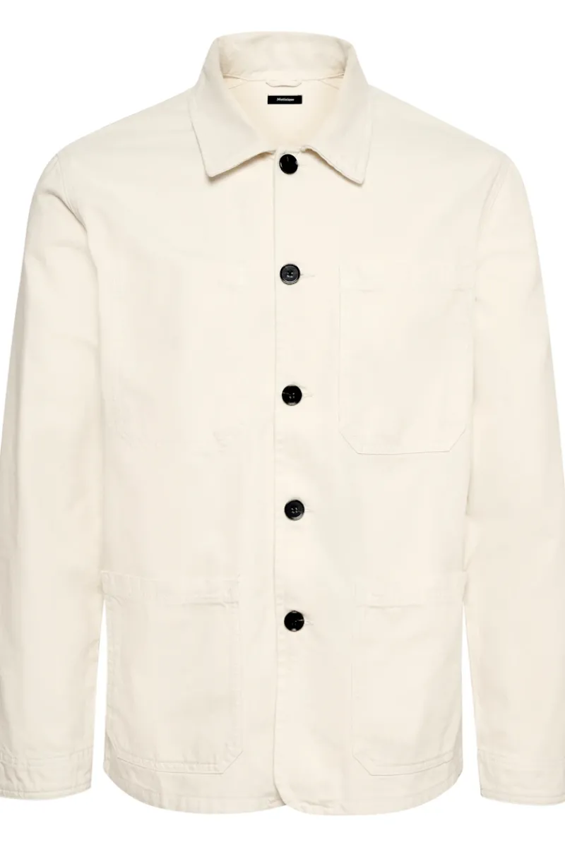 Matinique MAshay Overshirt Clearance