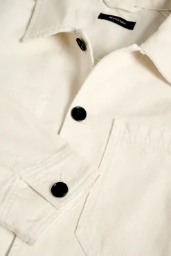 Matinique MAshay Overshirt Clearance