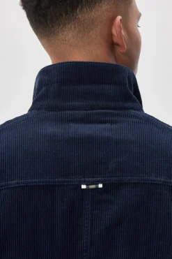 Matinique MAshay Overshirt Fashion