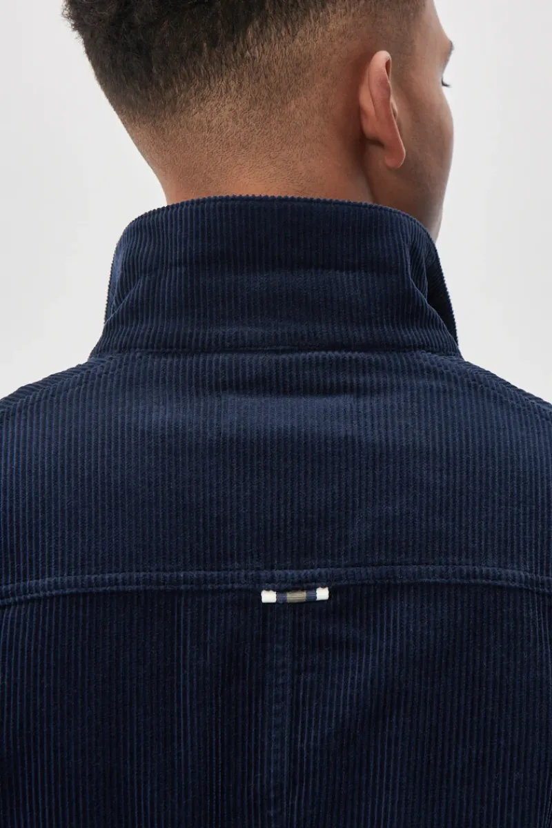 Matinique MAshay Overshirt Fashion