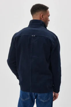 Matinique MAshay Overshirt Fashion