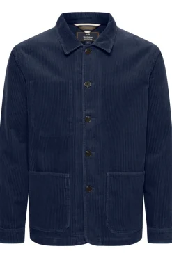 Matinique MAshay Overshirt Fashion