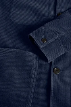 Matinique MAshay Overshirt Fashion