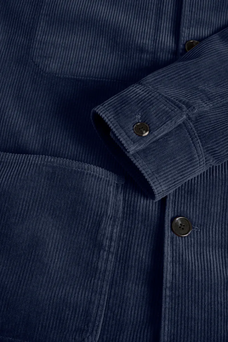 Matinique MAshay Overshirt Fashion