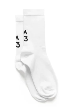 Matinique MASocks Strumpor Best