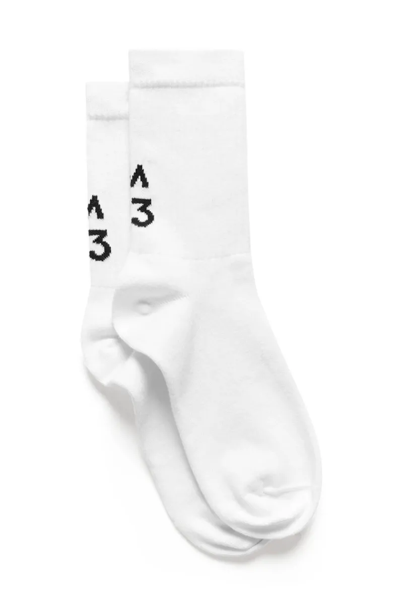 Matinique MASocks Strumpor Best