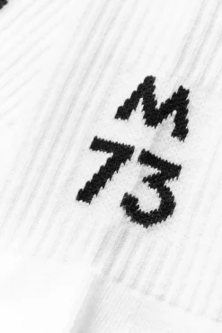 Matinique MASocks Strumpor Best
