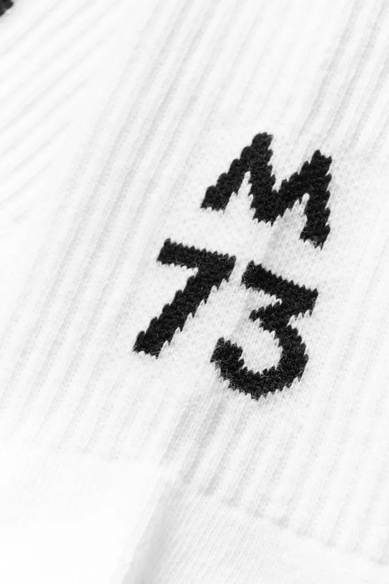 Matinique MASocks Strumpor Best