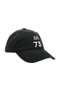 Matinique MAsoft M73 Keps Best