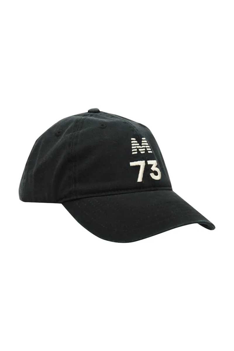 Matinique MAsoft M73 Keps Best