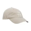 Matinique MAsoft M73 Keps New