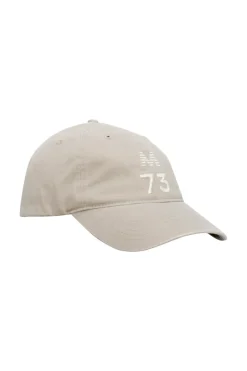 Matinique MAsoft M73 Keps New