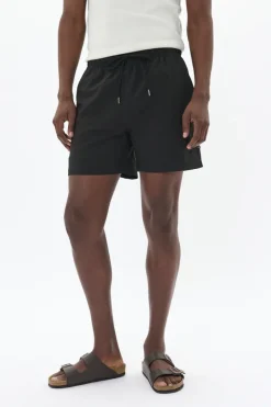 Matinique MASwimmer Badkläder Best