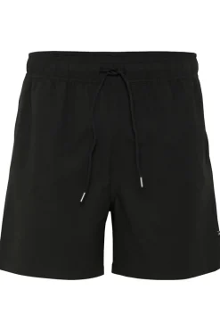Matinique MASwimmer Badkläder Best