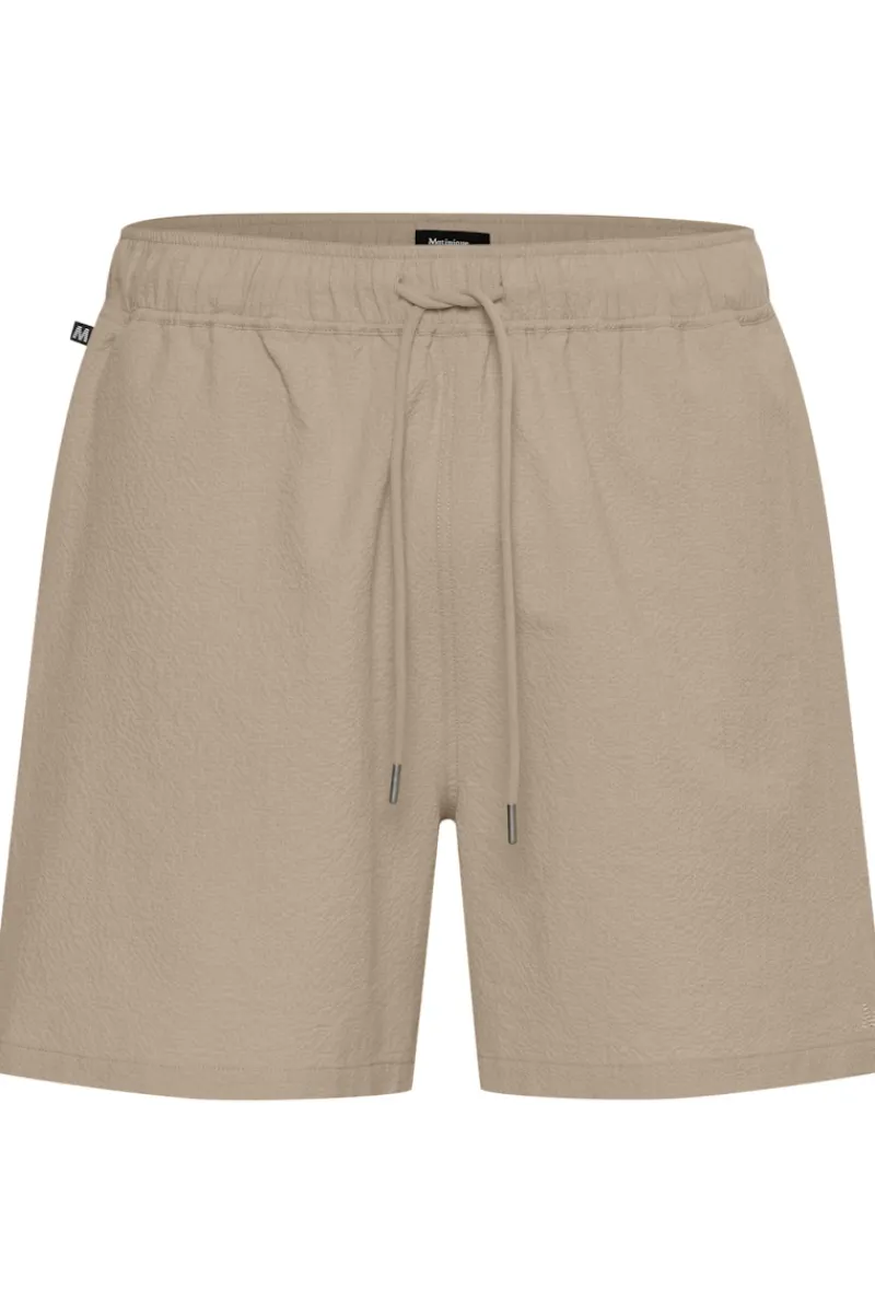 Matinique MAswimmer Badkläder Outlet