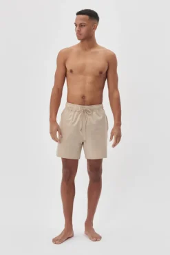 Matinique MAswimmer Badkläder Outlet