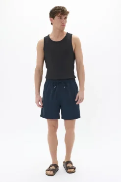 Matinique MAswimmer Badkläder Sale