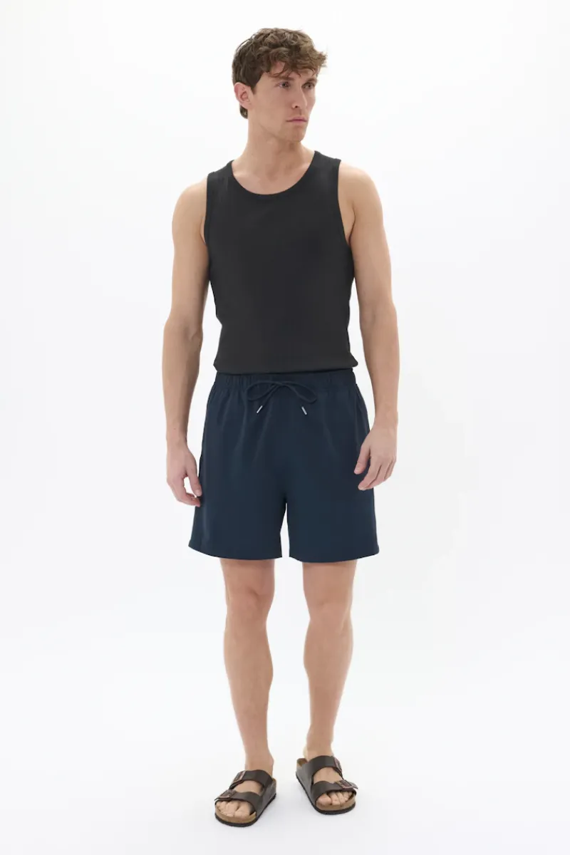Matinique MAswimmer Badkläder Sale