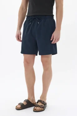 Matinique MAswimmer Badkläder Sale
