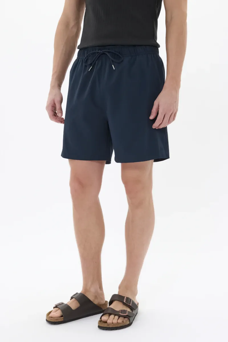 Matinique MAswimmer Badkläder Sale