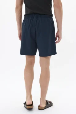 Matinique MAswimmer Badkläder Sale