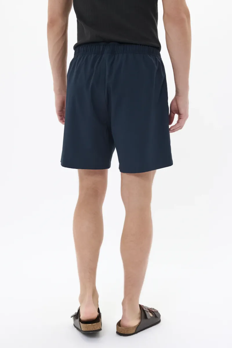 Matinique MAswimmer Badkläder Sale