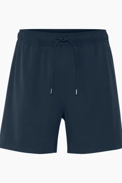 Matinique MAswimmer Badkläder Sale